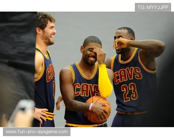 加兰伤退成转折点，骑士三巨头健康危机敲响警钟