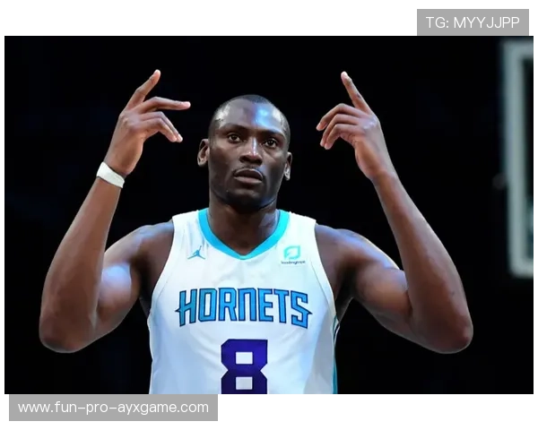 太阳球员配置：外线与内线的组合优化为长期计划重点