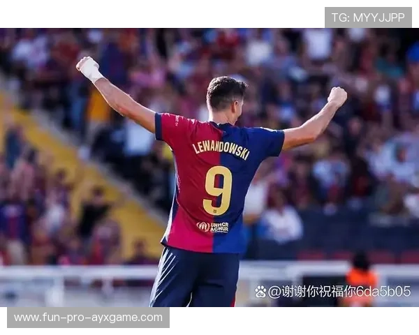 拉菲尼亚中路补射巴萨胜在眼前