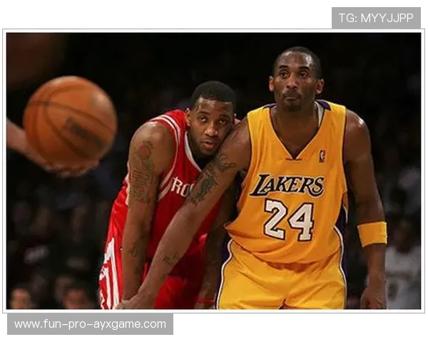 NBA球员心理韧性培养及应对训练，nba心理素质强的球员