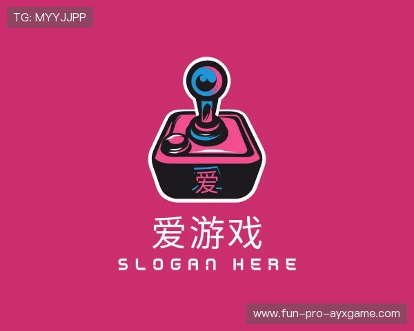 认识爱游戏体育