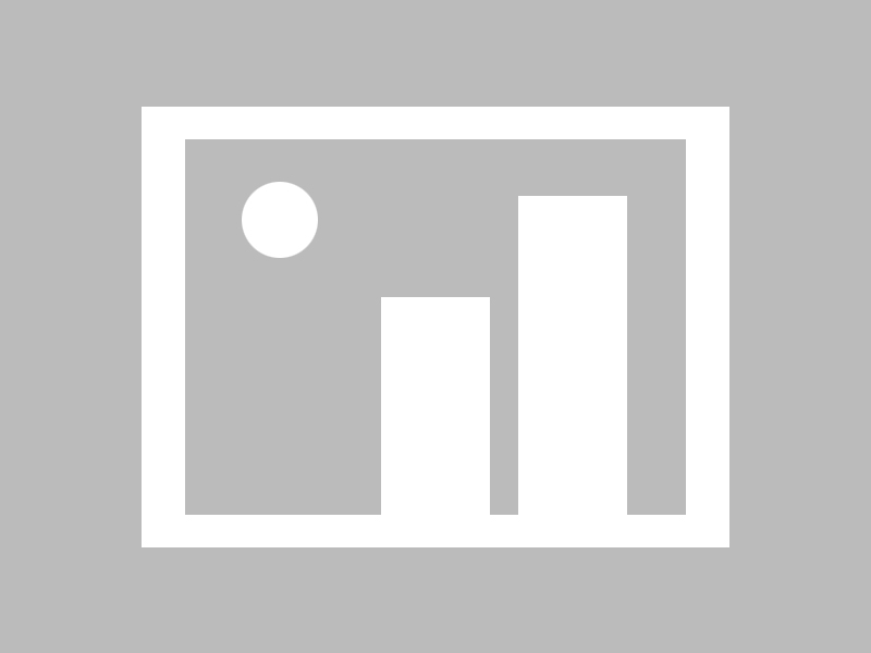 爱游戏体育在线-中国篮球青训体系人才培养质量监控与评估，篮球青训师