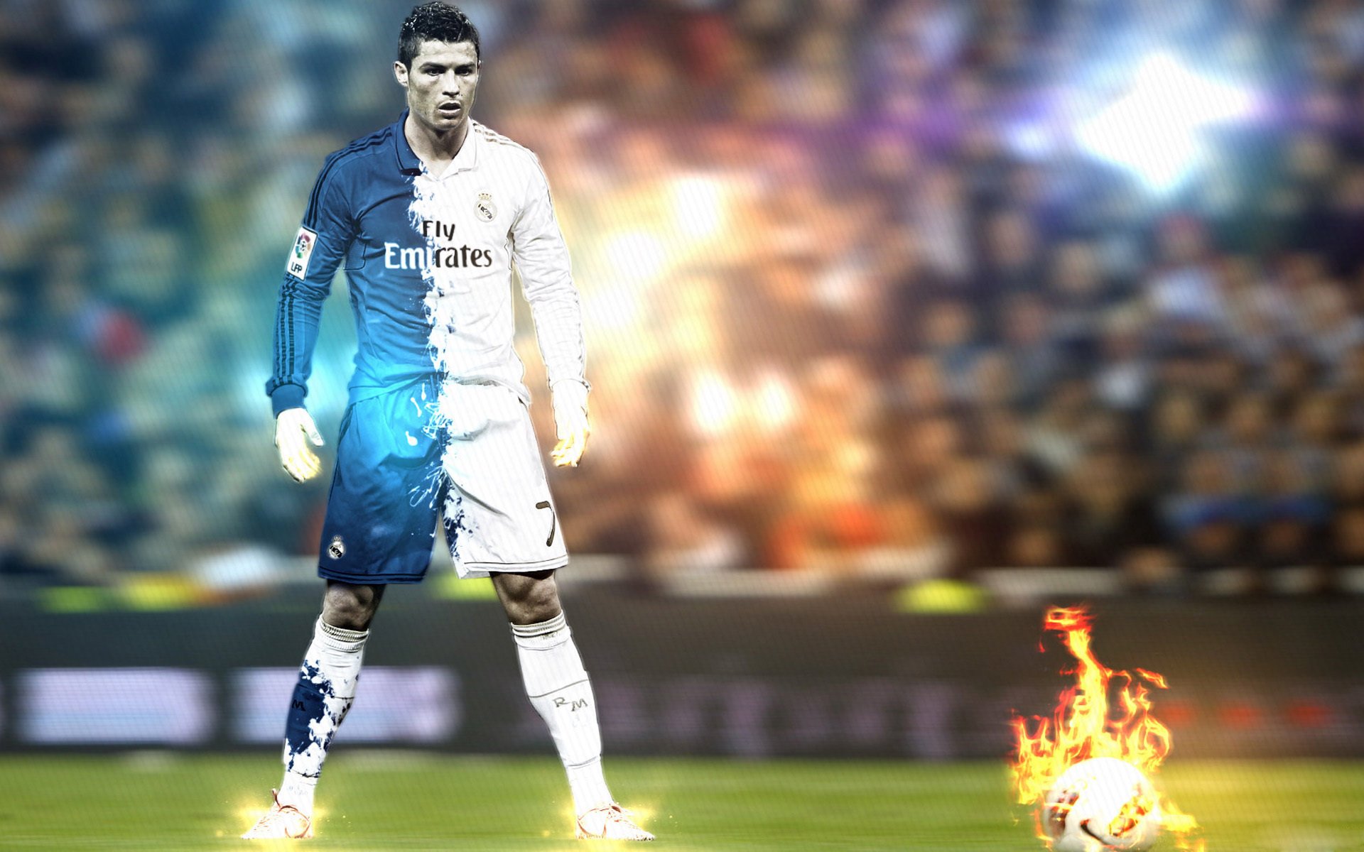 中国足球品牌价值趋势报告，中国知名足球用品品牌