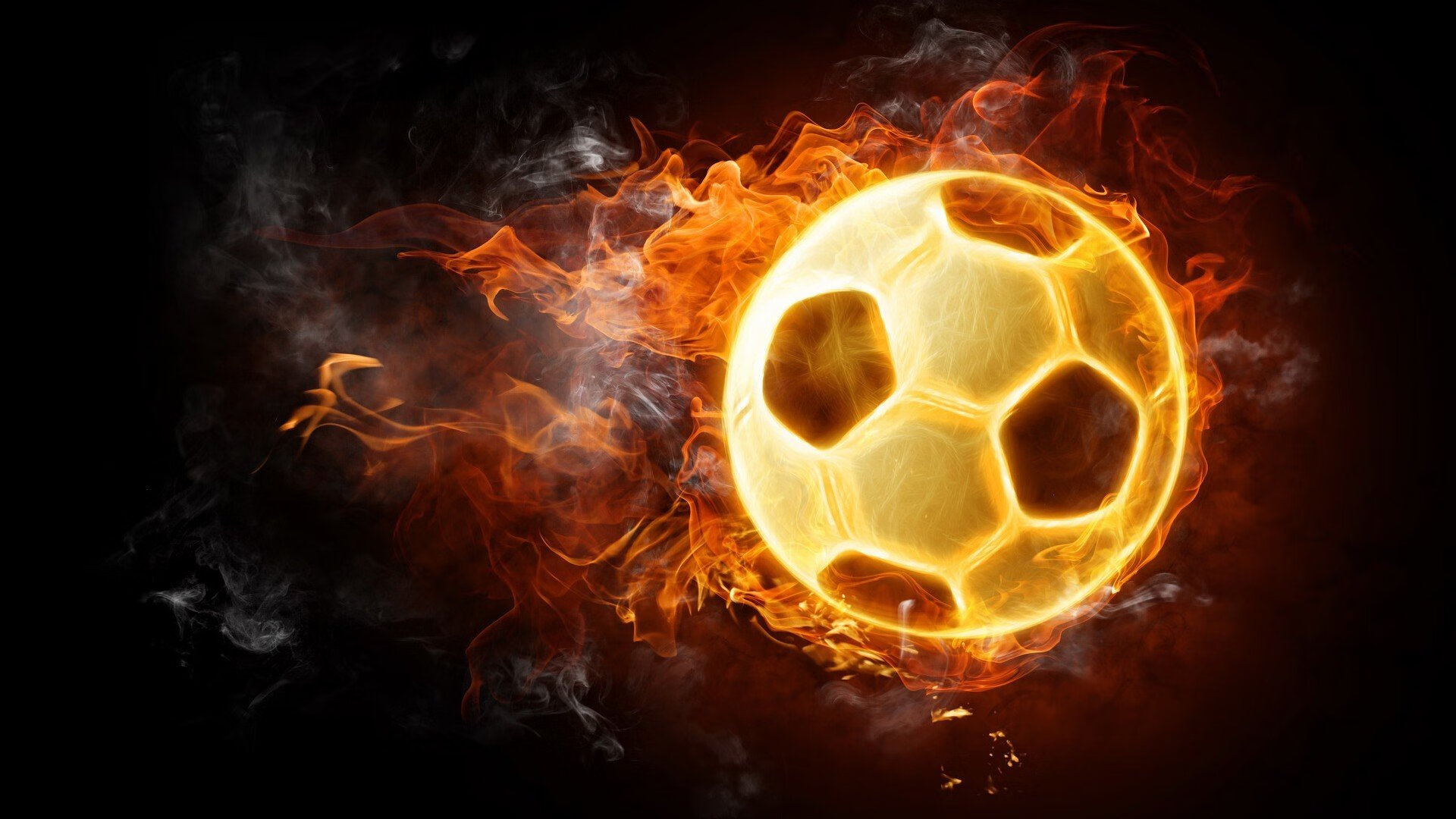 中国足球品牌价值趋势报告，中国知名足球用品品牌