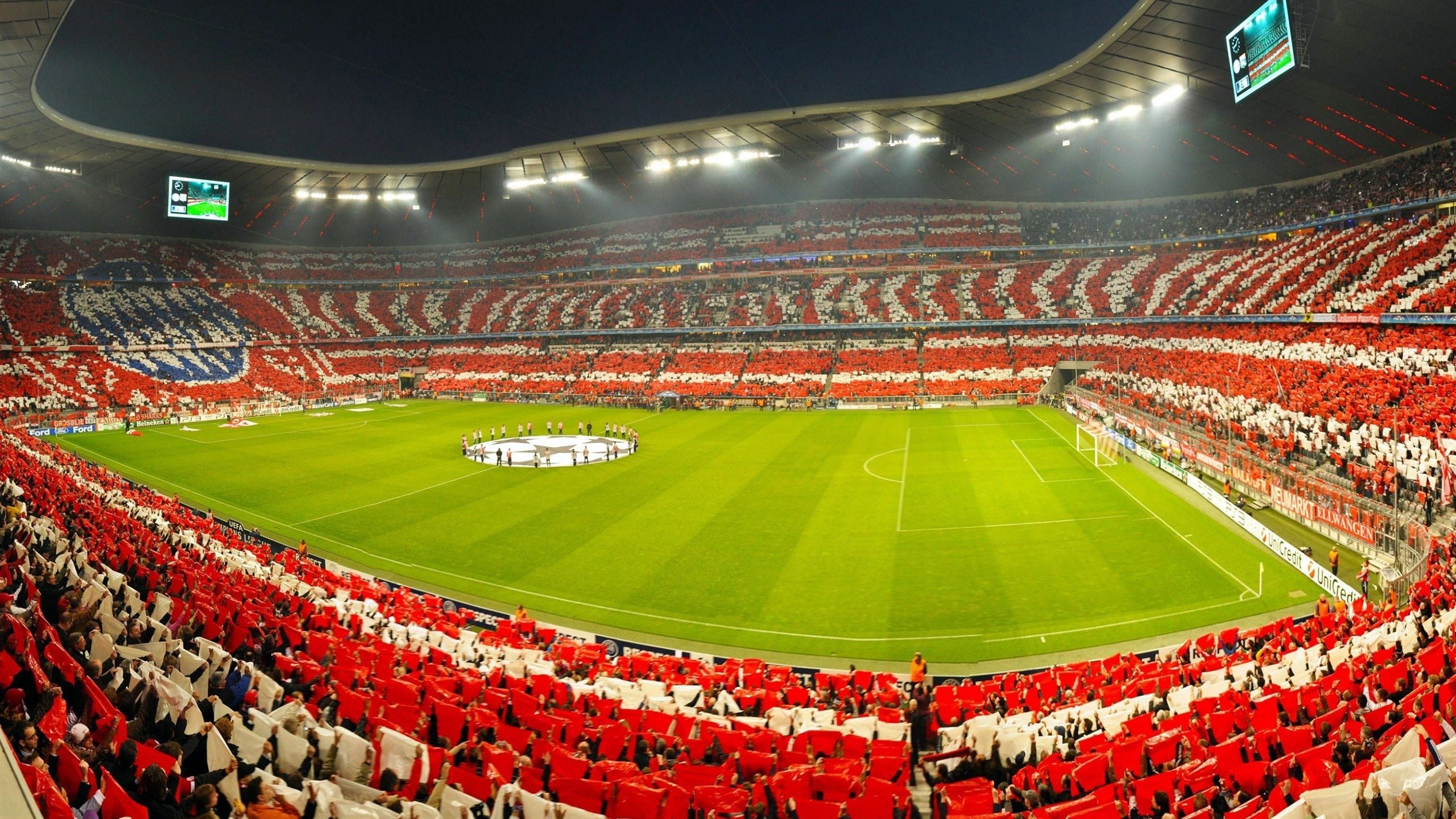 中国足球品牌价值趋势报告，中国知名足球用品品牌