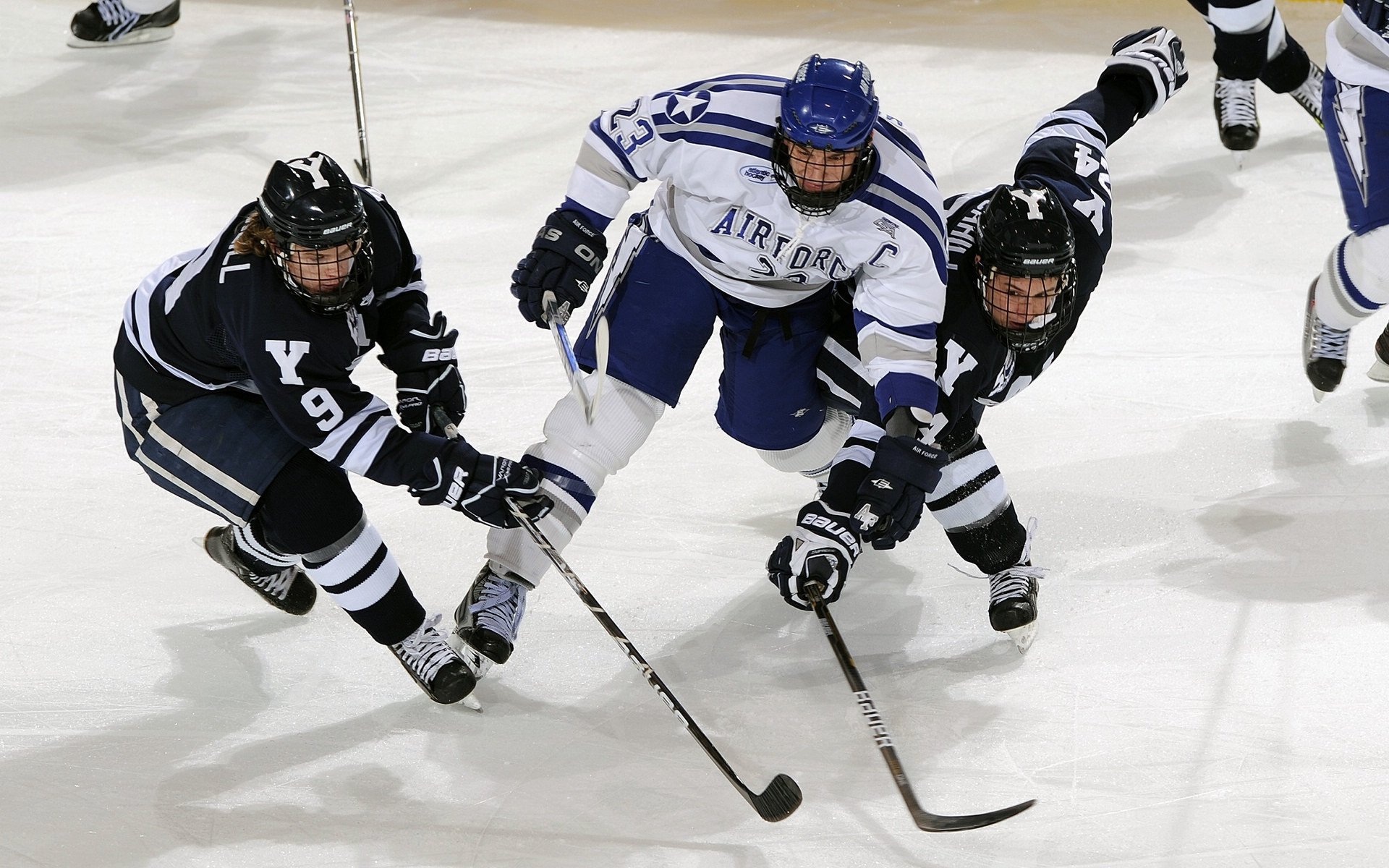 中国篮球青少年篮球发展政策评估与对策，中国青少年篮球发展现状