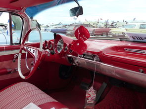 爱游戏入口-中国赛车手首次完成达喀尔拉力赛，中国达喀尔拉力赛车手名单